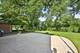 937 Sutton, Northbrook, IL 60062