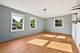 937 Sutton, Northbrook, IL 60062