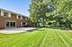 937 Sutton, Northbrook, IL 60062