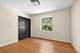 937 Sutton, Northbrook, IL 60062