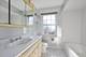 937 Sutton, Northbrook, IL 60062