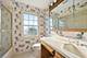 937 Sutton, Northbrook, IL 60062