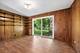 937 Sutton, Northbrook, IL 60062