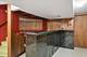937 Sutton, Northbrook, IL 60062
