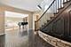 937 Sutton, Northbrook, IL 60062