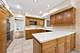 937 Sutton, Northbrook, IL 60062