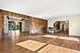 937 Sutton, Northbrook, IL 60062