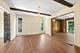 937 Sutton, Northbrook, IL 60062