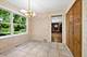 937 Sutton, Northbrook, IL 60062