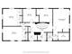 937 Sutton, Northbrook, IL 60062
