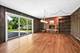 937 Sutton, Northbrook, IL 60062