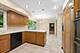 937 Sutton, Northbrook, IL 60062