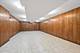 937 Sutton, Northbrook, IL 60062