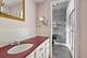 937 Sutton, Northbrook, IL 60062