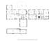 937 Sutton, Northbrook, IL 60062