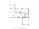 937 Sutton, Northbrook, IL 60062