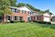 937 Sutton, Northbrook, IL 60062