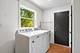 937 Sutton, Northbrook, IL 60062