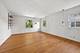 937 Sutton, Northbrook, IL 60062
