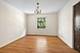937 Sutton, Northbrook, IL 60062