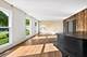 937 Sutton, Northbrook, IL 60062