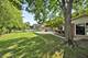 937 Sutton, Northbrook, IL 60062