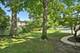937 Sutton, Northbrook, IL 60062