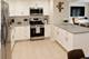 11119 S 84th Unit 3B, Palos Hills, IL 60465