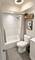 11119 S 84th Unit 3B, Palos Hills, IL 60465