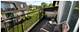 11119 S 84th Unit 3B, Palos Hills, IL 60465