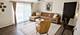 11119 S 84th Unit 3B, Palos Hills, IL 60465