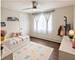 11119 S 84th Unit 3B, Palos Hills, IL 60465