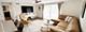 11119 S 84th Unit 3B, Palos Hills, IL 60465
