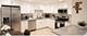 11119 S 84th Unit 3B, Palos Hills, IL 60465