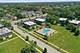 11119 S 84th Unit 3B, Palos Hills, IL 60465