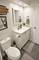 11119 S 84th Unit 3B, Palos Hills, IL 60465