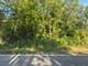 8240 Clarendon Hills, Willowbrook, IL 60527