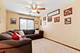 6559 Pine Lake Unit 3, Tinley Park, IL 60477