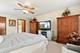 6559 Pine Lake Unit 3, Tinley Park, IL 60477