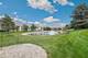 6559 Pine Lake Unit 3, Tinley Park, IL 60477