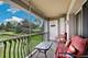 6559 Pine Lake Unit 3, Tinley Park, IL 60477