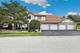 6559 Pine Lake Unit 3, Tinley Park, IL 60477