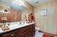 6559 Pine Lake Unit 3, Tinley Park, IL 60477