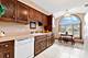 6559 Pine Lake Unit 3, Tinley Park, IL 60477