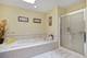 6559 Pine Lake Unit 3, Tinley Park, IL 60477