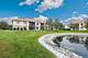 6559 Pine Lake Unit 3, Tinley Park, IL 60477