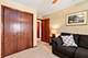 6559 Pine Lake Unit 3, Tinley Park, IL 60477