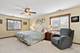6559 Pine Lake Unit 3, Tinley Park, IL 60477