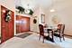 6559 Pine Lake Unit 3, Tinley Park, IL 60477