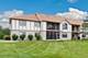 6559 Pine Lake Unit 3, Tinley Park, IL 60477